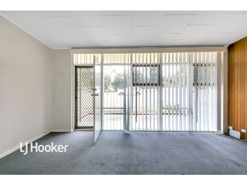 40 Goodall Road, Para Hills SA 5096
