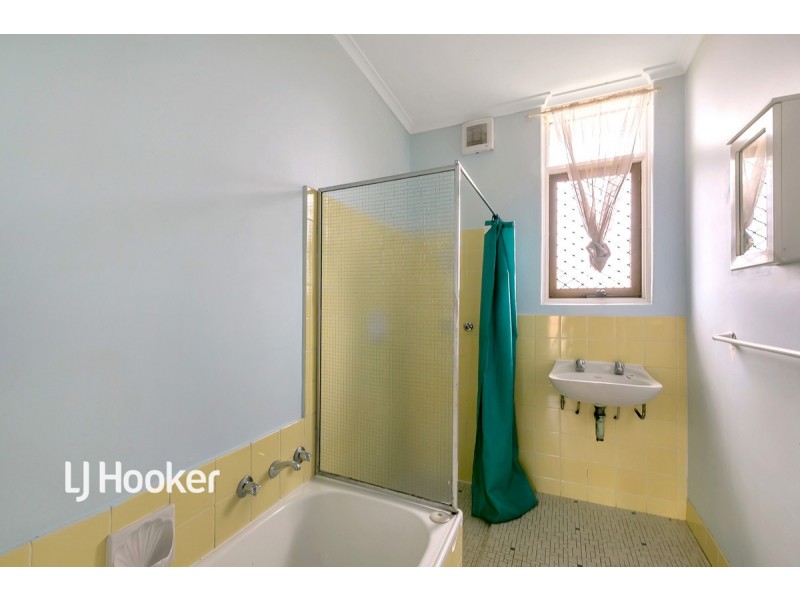 40 Goodall Road, Para Hills SA 5096