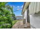 40 Goodall Road, Para Hills SA 5096