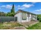 40 Goodall Road, Para Hills SA 5096
