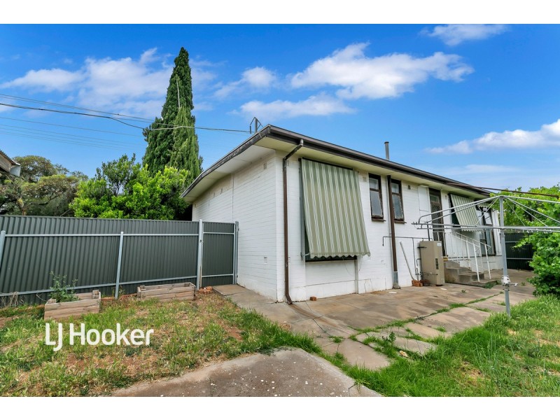 40 Goodall Road, Para Hills SA 5096