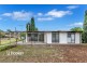 40 Goodall Road, Para Hills SA 5096