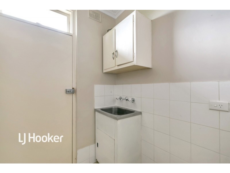 40 Goodall Road, Para Hills SA 5096