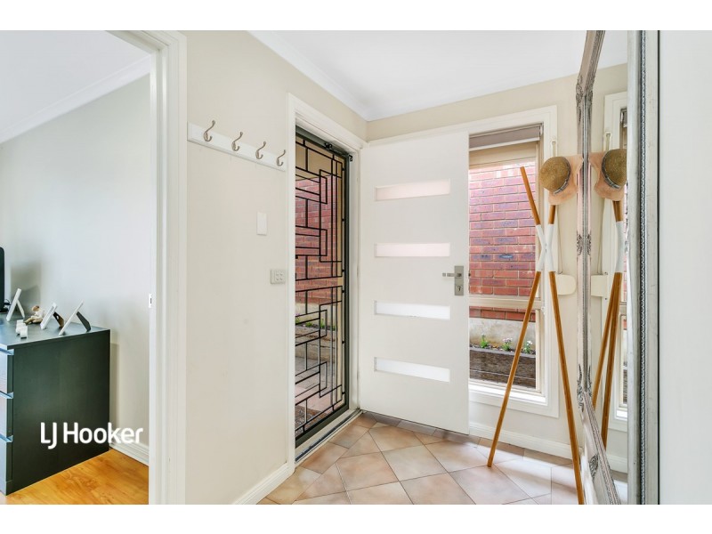 15 Kintyre Court, Greenwith SA 5125