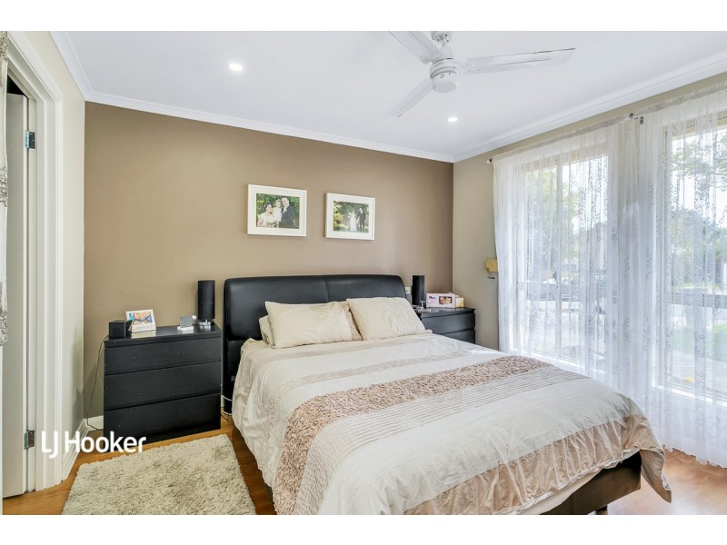 15 Kintyre Court, Greenwith SA 5125