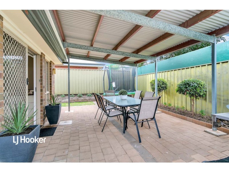 15 Kintyre Court, Greenwith SA 5125