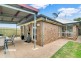 15 Kintyre Court, Greenwith SA 5125