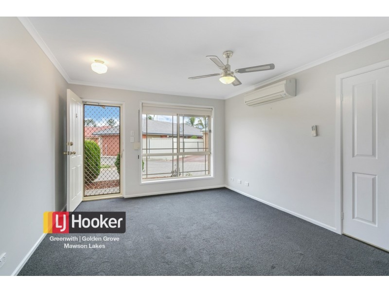 8/8 Salisbury Highway, Salisbury SA 5108