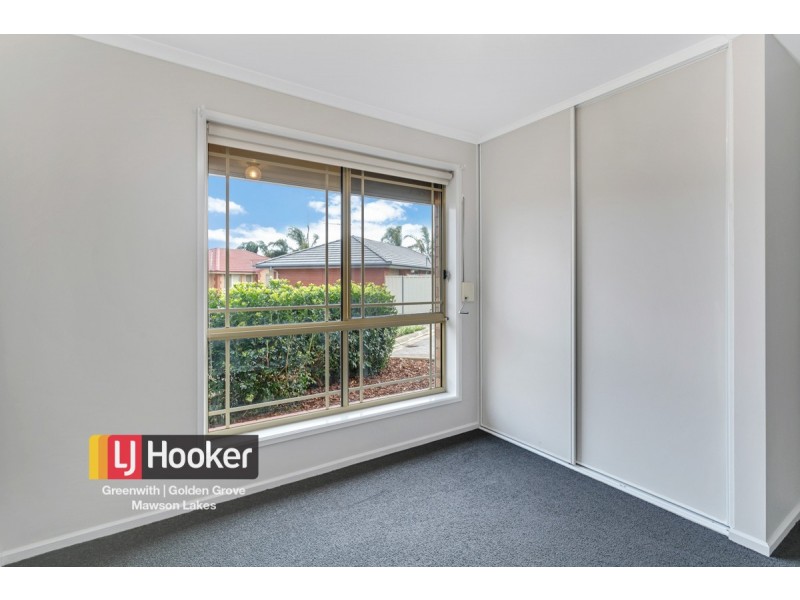 8/8 Salisbury Highway, Salisbury SA 5108