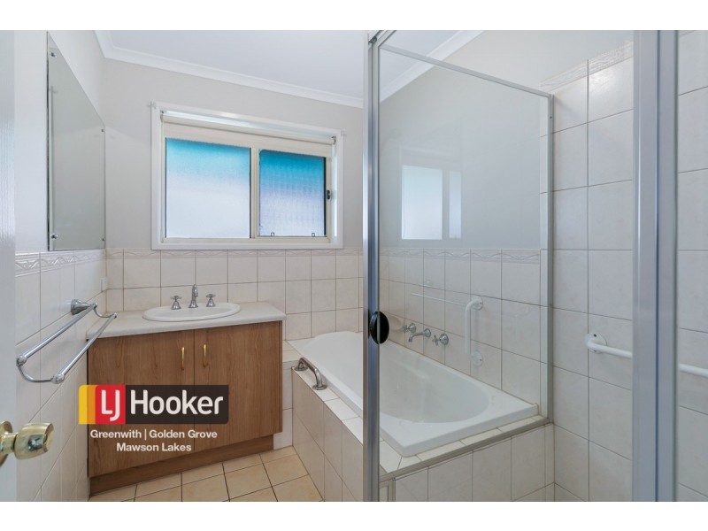 8/8 Salisbury Highway, Salisbury SA 5108