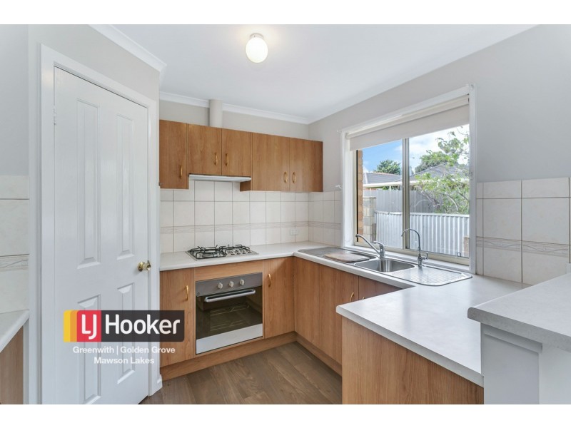 8/8 Salisbury Highway, Salisbury SA 5108