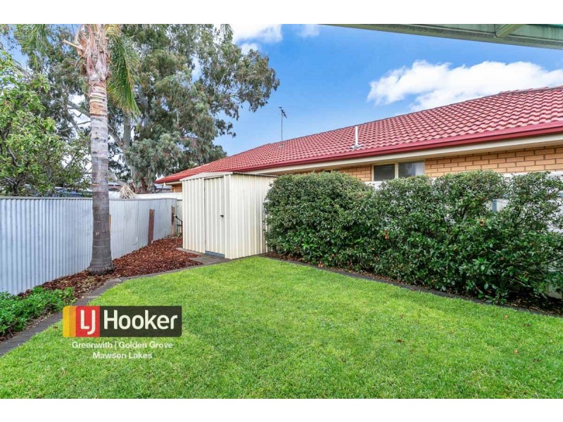 8/8 Salisbury Highway, Salisbury SA 5108