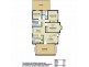 8/8 Salisbury Highway, Salisbury SA 5108 Floorplan