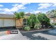 7/93-95 Martins Road, Salisbury Downs SA 5108