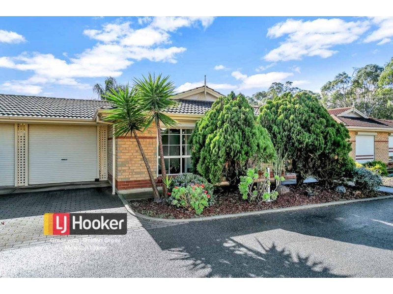 7/93-95 Martins Road, Salisbury Downs SA 5108