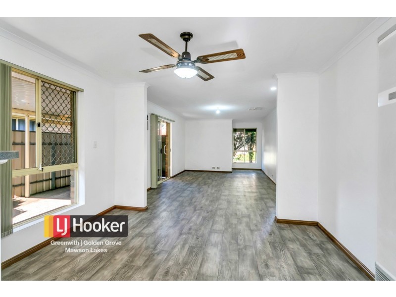 7/93-95 Martins Road, Salisbury Downs SA 5108