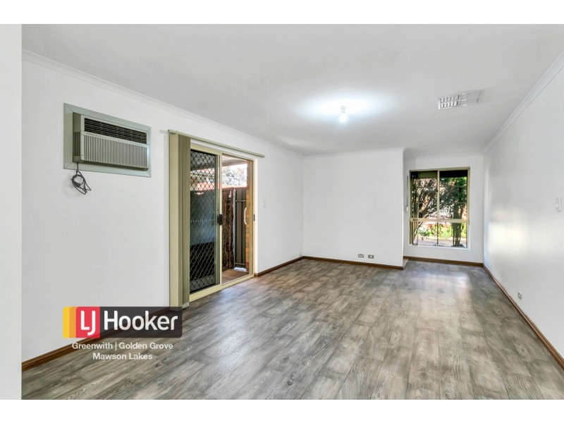 7/93-95 Martins Road, Salisbury Downs SA 5108