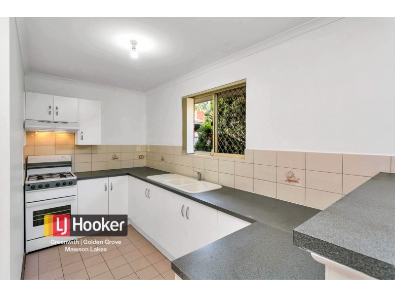 7/93-95 Martins Road, Salisbury Downs SA 5108