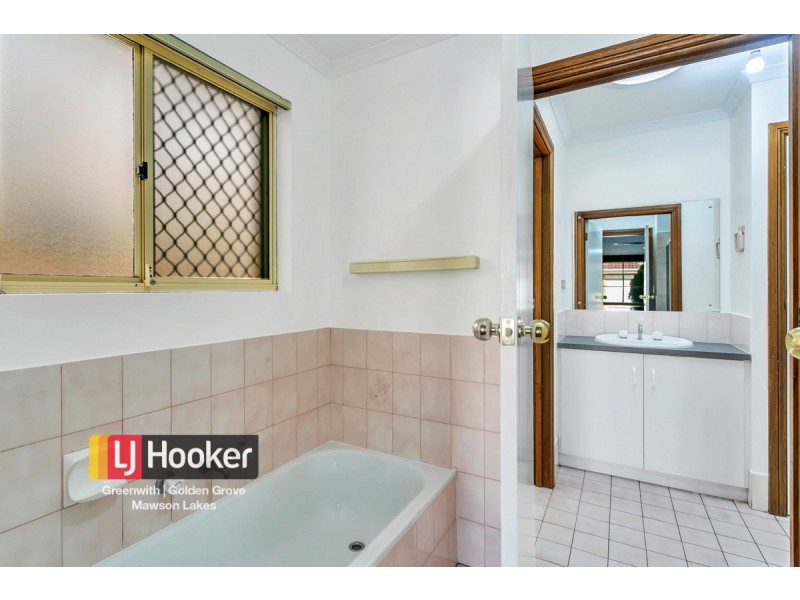 7/93-95 Martins Road, Salisbury Downs SA 5108