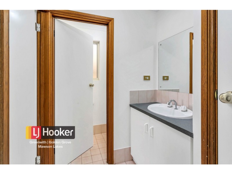 7/93-95 Martins Road, Salisbury Downs SA 5108