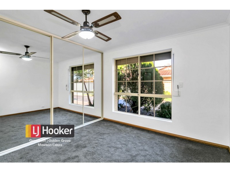 7/93-95 Martins Road, Salisbury Downs SA 5108