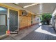 7/93-95 Martins Road, Salisbury Downs SA 5108