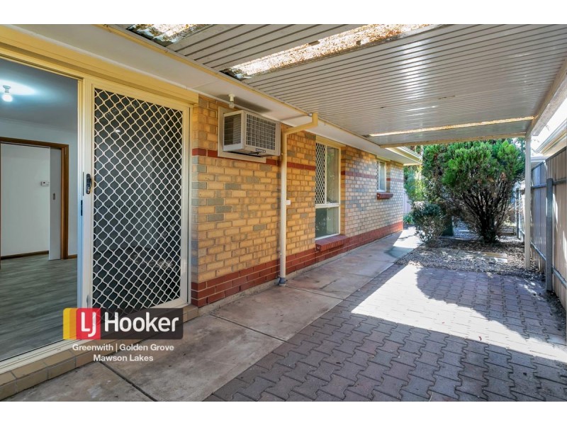 7/93-95 Martins Road, Salisbury Downs SA 5108