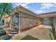 7/93-95 Martins Road, Salisbury Downs SA 5108