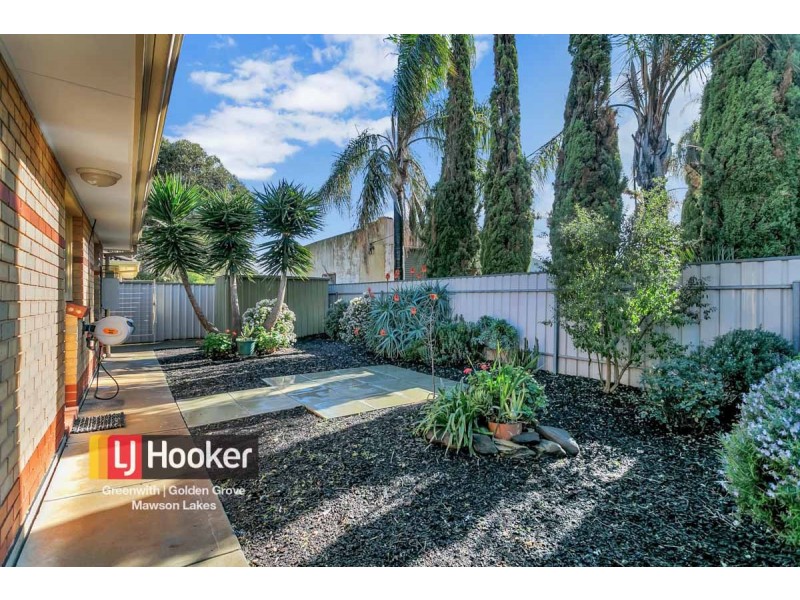7/93-95 Martins Road, Salisbury Downs SA 5108