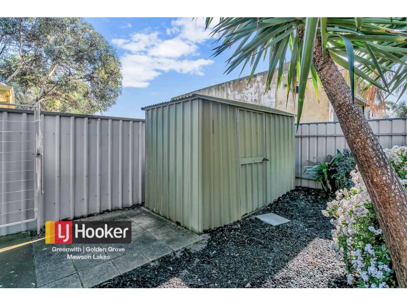 7/93-95 Martins Road, Salisbury Downs SA 5108