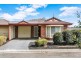 1/46 Canterbury Drive, Salisbury Heights SA 5109