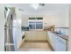1/46 Canterbury Drive, Salisbury Heights SA 5109