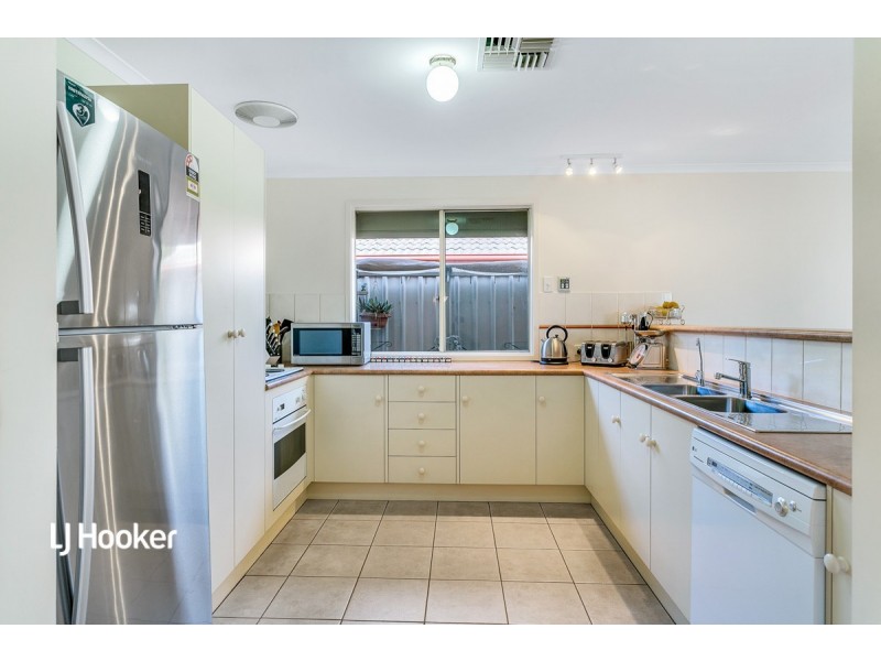 1/46 Canterbury Drive, Salisbury Heights SA 5109