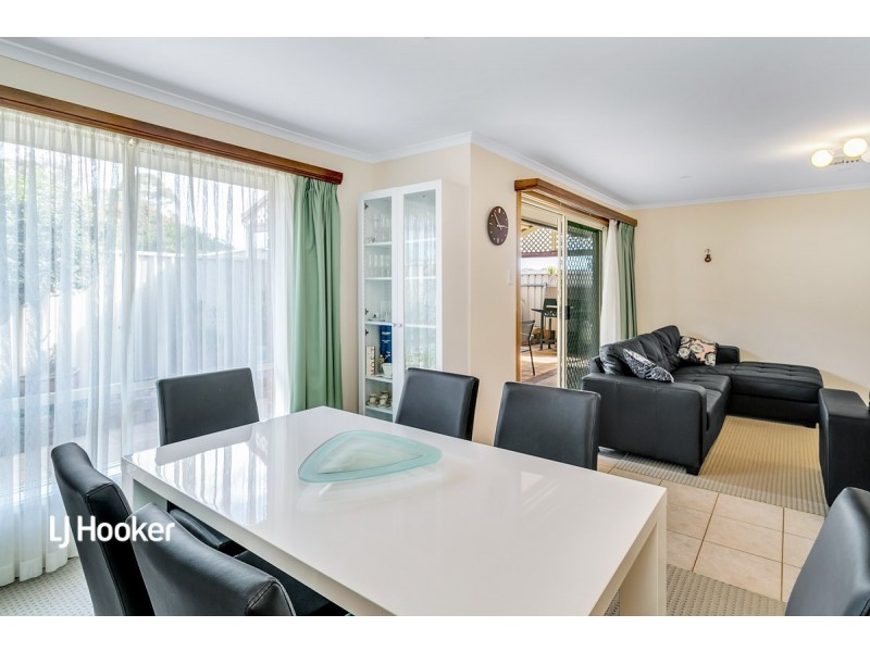 1/46 Canterbury Drive, Salisbury Heights SA 5109