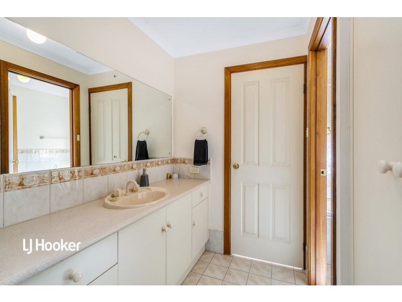 1/46 Canterbury Drive, Salisbury Heights SA 5109