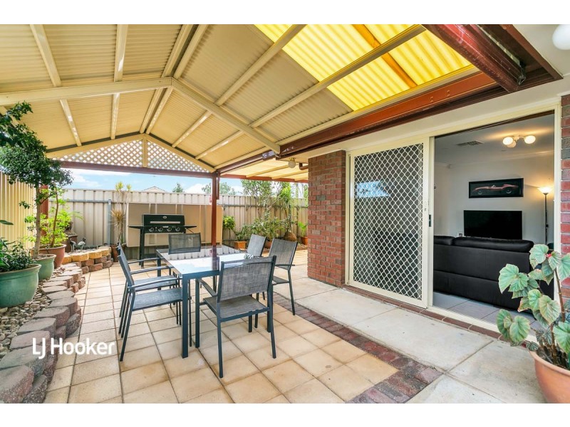 1/46 Canterbury Drive, Salisbury Heights SA 5109
