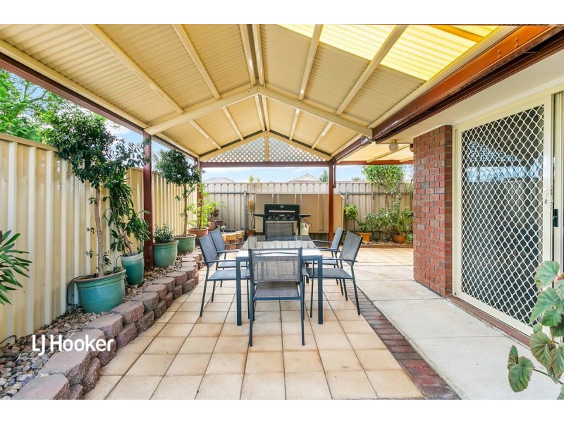1/46 Canterbury Drive, Salisbury Heights SA 5109