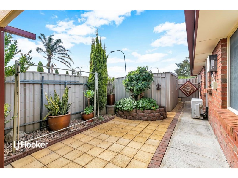 1/46 Canterbury Drive, Salisbury Heights SA 5109