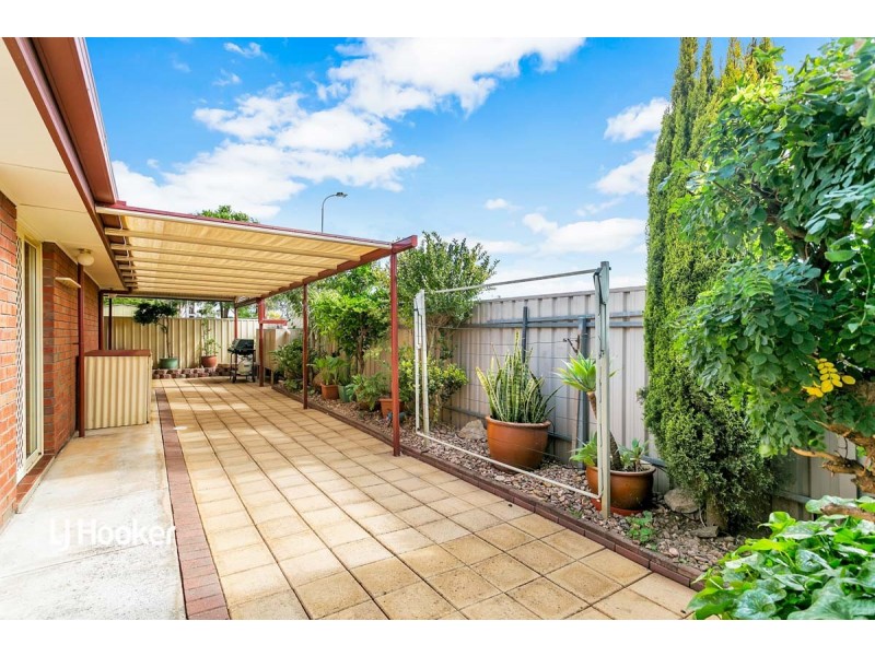 1/46 Canterbury Drive, Salisbury Heights SA 5109