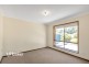 5 Aaron Court, Salisbury Downs SA 5108