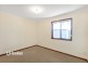 5 Aaron Court, Salisbury Downs SA 5108