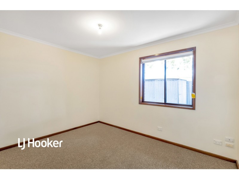 5 Aaron Court, Salisbury Downs SA 5108