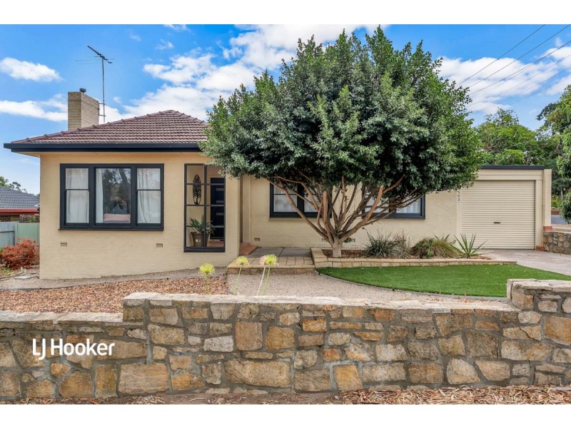 502 Milne Road, Redwood Park SA 5097