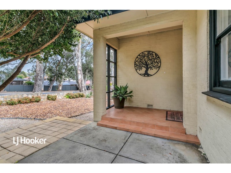 502 Milne Road, Redwood Park SA 5097