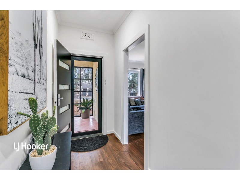 502 Milne Road, Redwood Park SA 5097