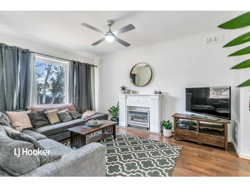 502 Milne Road, Redwood Park SA 5097