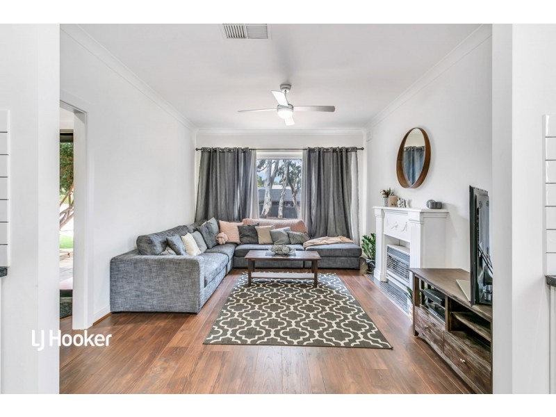 502 Milne Road, Redwood Park SA 5097