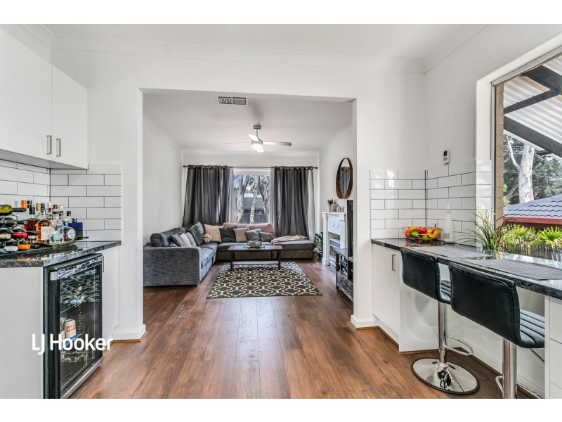 502 Milne Road, Redwood Park SA 5097