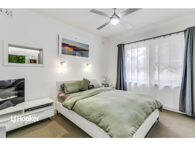 502 Milne Road, Redwood Park SA 5097