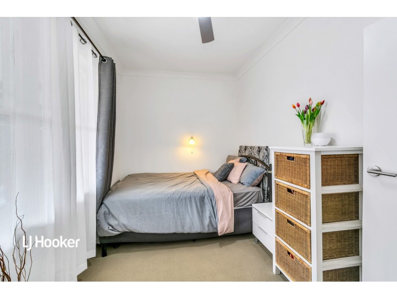 502 Milne Road, Redwood Park SA 5097